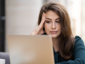 حظك اليوم وتوقعات الأبراج السبت 10 حزيران/يونيو 2023