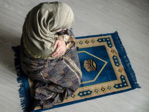 دعاء النجاح في نتائج الشامل