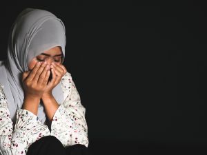 دعاء عيد الأضحى لأختي المتوفية