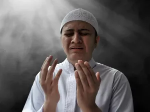 دعاء عيد الأضحى لصديقي المتوفي