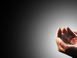 دعاء لأختي المتوفية في العشر الأوائل من ذي الحجة