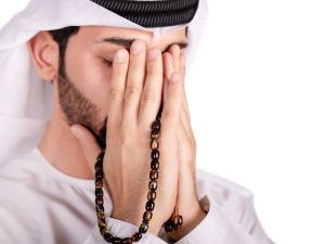 دعاء للميت في عيد الأضحى