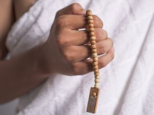 دعاء للميت في يوم التروية