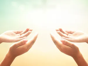 دعاء للميت يوم الجمعة