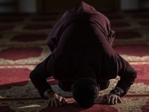 دعاء للميت في العشر الأوائل من ذي الحجة 1446