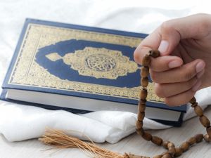 دعاء يوم النحر لغير الحاج