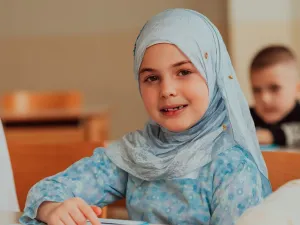 دعوات لنجاح الطلاب في امتحانات المدرسة