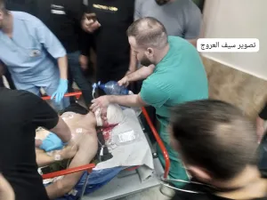  زكريا محمد زكري زعول