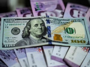 سعر الدولار اليوم في سوريا