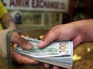 سعر الدولار اليوم في لبنان