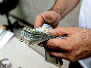 سعر الدولار اليوم في لبنان