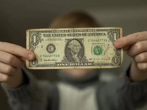 سعر الدولار اليوم في لبنان