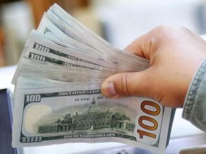 سعر الدولار اليوم في لبنان