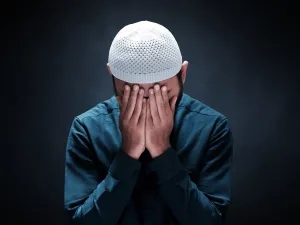 شعر عن الأم المتوفية