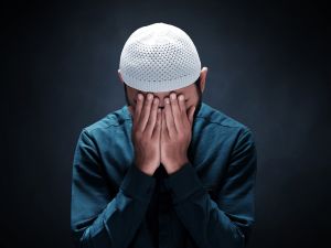 شعر عن الأم المتوفية