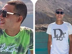 السيسي اعتذر لنتنياهو