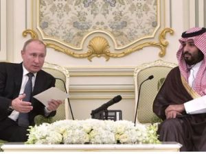 الصورة عن Sputnik 