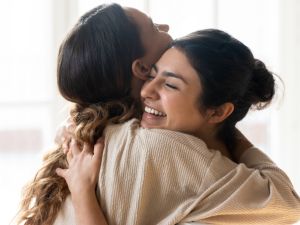 عبارات جميلة عن الصديق الوفي