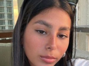 عائلة المجندة الاسرائيلية القتيلة تندد بالتمليحات الجنسية حولها