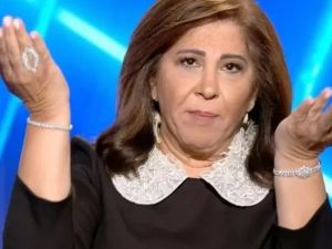  ليلى عبد اللطيف