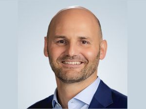 أڤيڤا تعين أربعة مسؤولين جدد في فريق القيادة التنفيذية