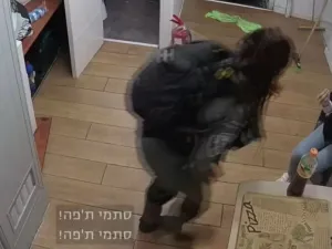 قرار اسرائيلي نادر وغريب يعبر عن احترام حقوق الانسان