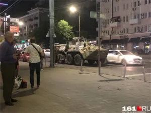 قال نائب قائد القوات الروسية بأوكرانيا: يمكن حل المشاكل بالطرق السلمية وتحت قيادة القائد العام للقوات الرئيس بوتين