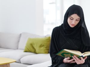 موعد العشر الأوائل من شهر ذي الحجة 2023