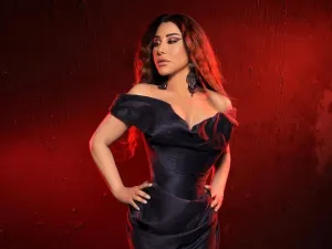 نجوى كرم تتألق بإطلالات حالمة... اعتمديها في حفلات الصيف