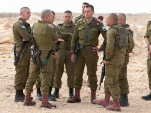 الجندي المصري اسلام  احمد عبدالمنعم نفذ هجوم سيناء