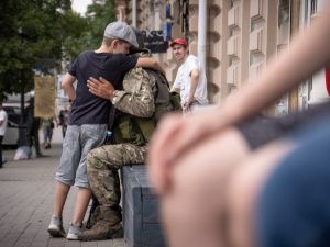 رئيس فاغنر يعلن انهاء تمرد قواته "حقنا للدماء"