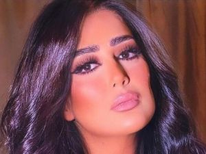 غادة عبد الرازق