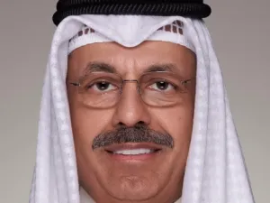 الكويت: مرسوم بتشكيل حكومة الشيخ أحمد نواف الأحمد الجديدة
