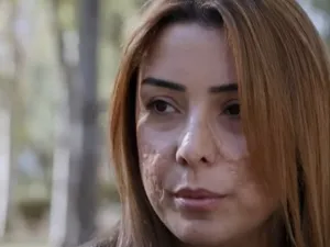 سجن داعشية ألمانية لاستعبادها شابة أيزيدية