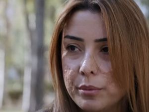 سجن داعشية ألمانية لاستعبادها شابة أيزيدية