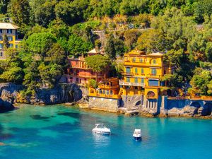  دناتا للسفريات: تايلند الخيار الأول للعطلات من دولة الإمارات