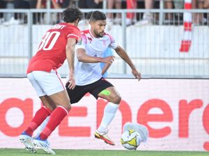 موعد مباراة الأهلي والوداد الرياضي في نهائي دوري أبطال أفريقيا 2023 والقنوات الناقلة