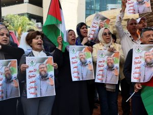 Protest