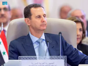  السفير السوري "آلا" سيشغل منصب سفير سورية في العاصمة المصرية القاهرة ايضا 