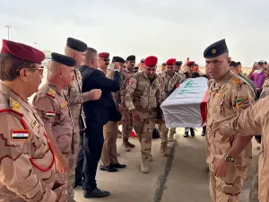 أرشيف