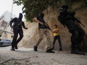 Jenin