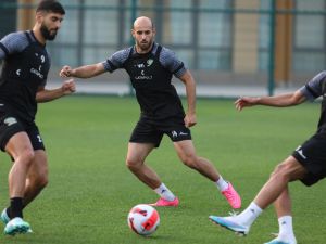 موعد مباراة فلسطين والصين الودية 2023 والقنوات الناقلة