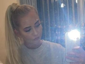 اتهام بريطانية بالاعتداء جنسيا على مراهقة ضعيفة البصر بعدما تنكرت كرجل