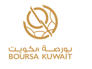 Boursa Kuwait organizes ‘Blood Drive’ in collaboration with Kuwait Clearing Company and Kuwait Central Blood Bank