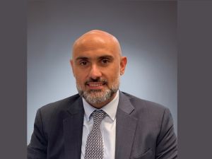 Bank ABC wins three awards at the Bonds, Loans & Sukuk  Middle East Awards