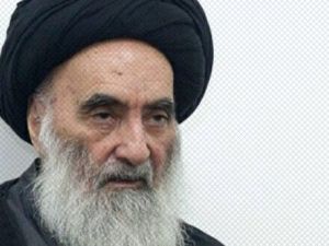 موعدان لعيد الاضحى في العراق !