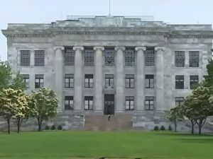 فضيحة سرقة أعضاء بشرية في جامعة هارفرد: اعتقال مدير المشرحة وزوجته !