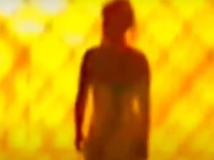 مشروع قانون يلغي تجريم الدعارة ويحمي عاملات الجنس في نيويورك