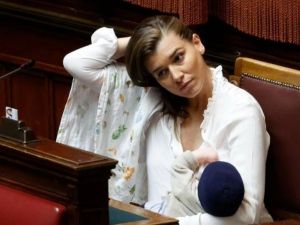  جيلدا سبورتييلو