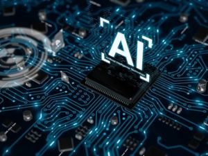 McKinsey report: AI Could add $4.4Trillion annually to the global economy